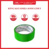 BĂNG KEO SIMILI 36MM 12MET WONDERLAND