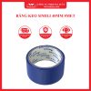 BĂNG KEO SIMILI 48MM 8MET WONDERLAND