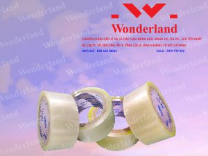 MUA BĂNG KEO TRONG 0.8KG Ở ĐÂU RẺ NHẤT