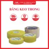 BĂNG KEO TRONG GIÁ SỈ – SIÊU DÍNH – SIÊU BỀN