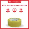 BĂNG KEO TRONG 1.4KG LÕI 3.5LI WONDERLAND