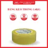 BĂNG KEO TRONG 1.6KG WONDERLAND