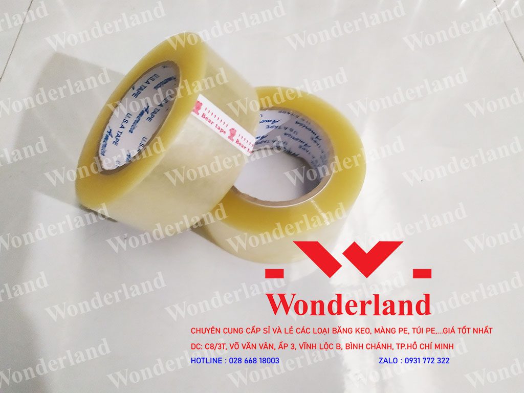 bang-keo-trong-chat-luong-cao-tai-Wonderland