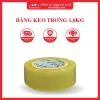 BĂNG KEO TRONG 1.8KG WONDERLAND