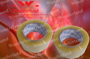 MUA BĂNG KEO TRONG 1.8KG lõi 5li Ở ĐÂU RẺ NHẤT