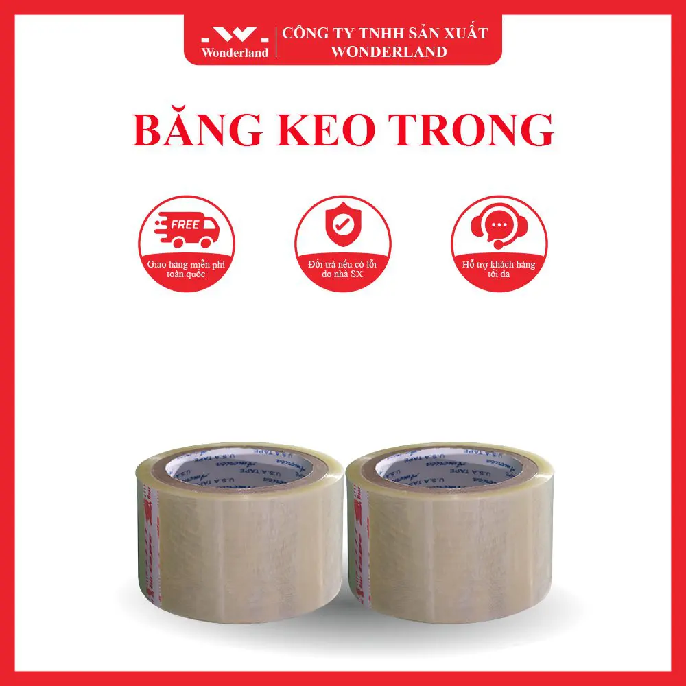 BANG-KEO-TRONG-70MM-SIEU-DINH-TAI-CONG-TY-WONDERLAND