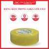BĂNG KEO TRONG 2.6KG LÕI 3.5LI WONDERLAND