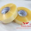 BĂNG KEO TRONG 48MM X 420M
