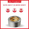 BĂNG KEO VẢI 48MM 10MET WONDERLAND