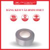 BĂNG KEO VẢI 48MM 8MET WONDERLAND