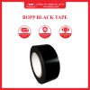 BOPP BLACK TAPE WONDERLAND