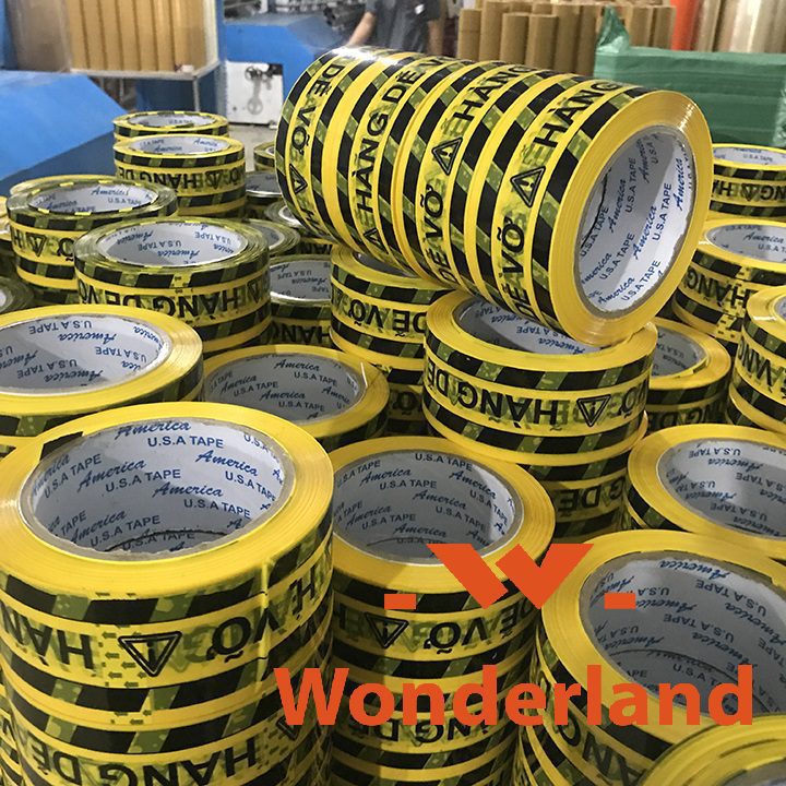 bang-keo-hang-de-vo-gia-si-wonderland