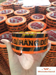 CUNG CẤP BĂNG KEO IN CHỮ CẢNH BÁO HÀNG DỄ VỠ GIÁ SỈ CHẤT LƯỢNG CAO SỐ LƯỢNG NHIỀU
