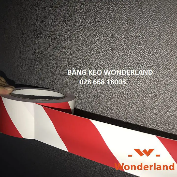 bang-keo-dan-san-gia-si-wonderland