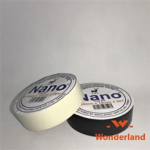 CUNG CẤP BĂNG KEO GIÁ SỈ QUẬN GÒ VẤP