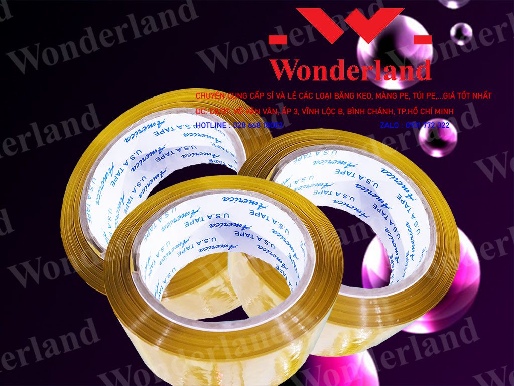 BĂNG KEO ĐỤC 1.2KG GIÁ SỈ TỐT NHẤT
