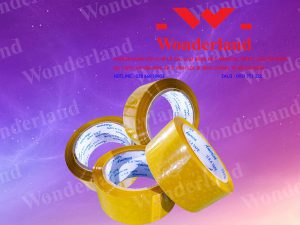 MUA BĂNG KEO ĐỤC 1.2KG Ở ĐÂU RẺ NHẤT