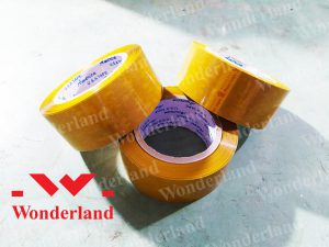 CÔNG DỤNG CỦA BĂNG KEO ĐỤC VỚI BÁN HÀNG TRỰC TUYẾN