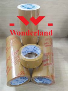 MUA BĂNG KEO ĐỤC 1KG LÕI 5LI SIÊU DÍNH