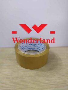 Băng keo đục 1KG lõi 5Li giá tốt