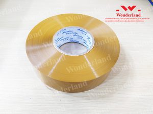 MUA BĂNG KEO DÁN THÙNG Ở ĐÂU TỐT NHẤT?