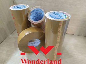 BÍ QUYẾT LỰA CHỌN BĂNG KEO ĐỤC CHẤT LƯỢNG GIÁ SỈ TỐT NHẤT