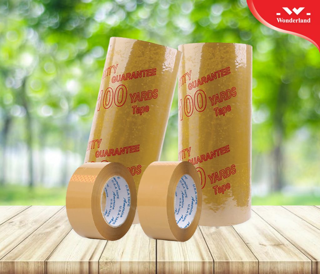 Bang-keo-duc-dan-thung-bang-tay-gia-si-wonderland