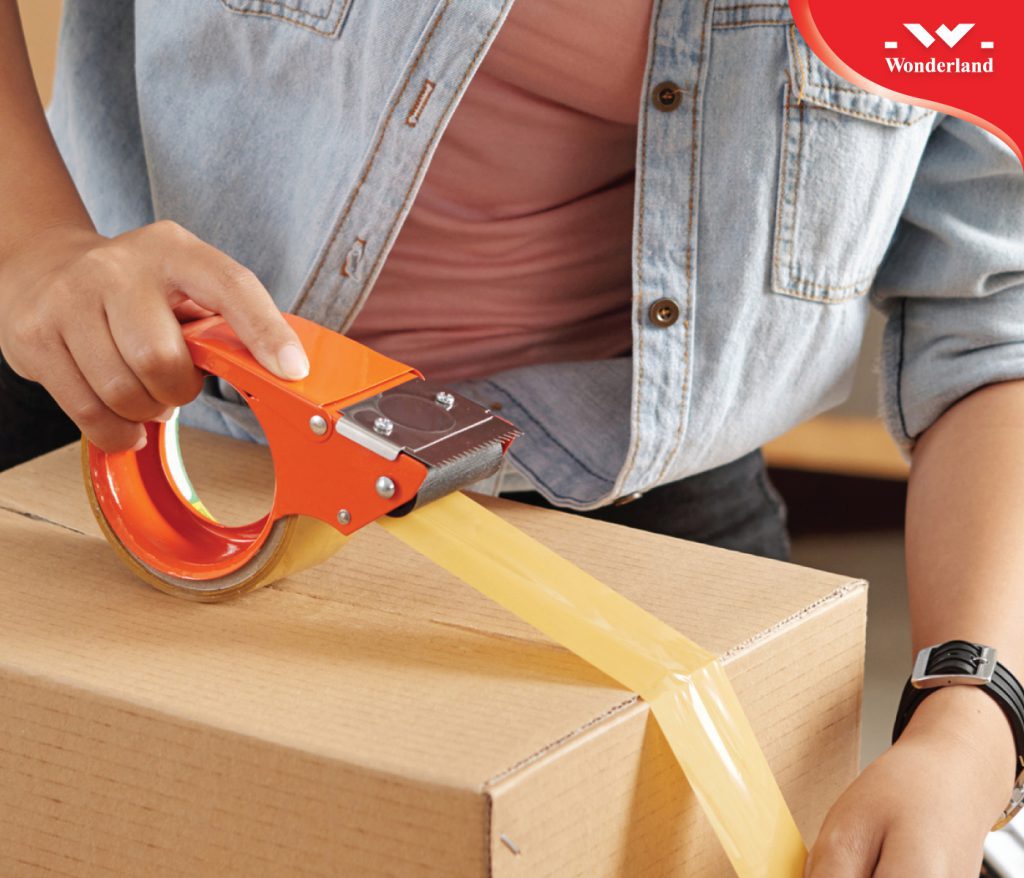 Bang-keo-duc-dan-thung-bang-tay-gom-nhung-loai-nao-wonderland