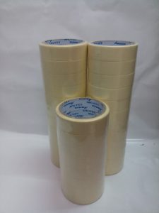 BĂNG KEO GIẤY VÀ NHỮNG ĐIỀU BẠN PHẢI BIẾT TRƯỚC KHI MUA