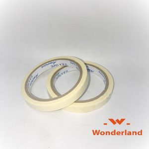 CUNG CẤP BĂNG KEO GIÁ SỈ QUẬN