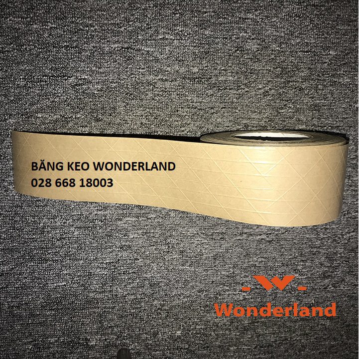 bang-keo-giay-nau-gia-si-wonderland