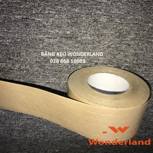 BĂNG KEO XUẤT KHẨU CÓ CÔNG DỤNG NHƯ THẾ NÀO?