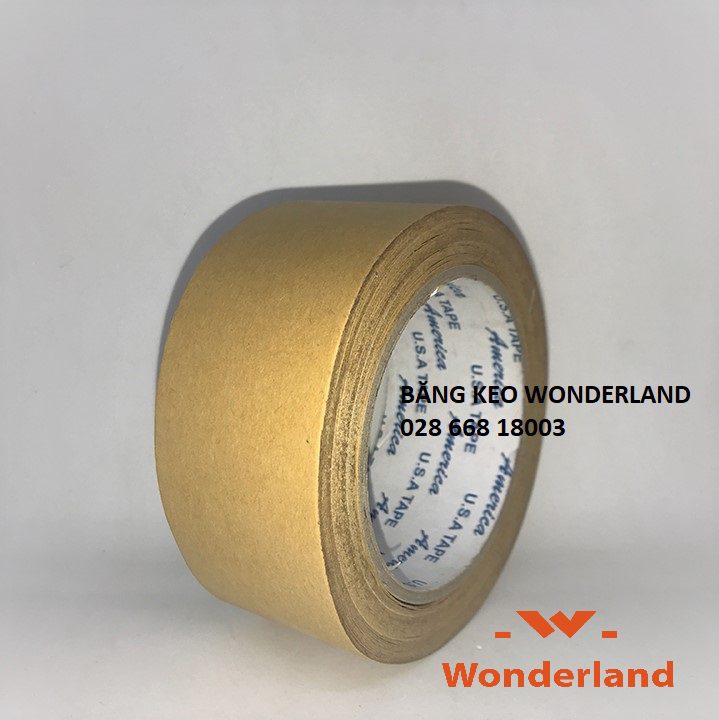 bang-keo-giay-nau-gia-si-wonderland