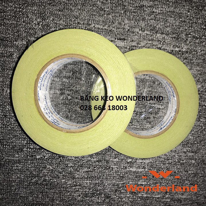 bang-keo-hai-mat-trang-dau-gia-si-wonderland