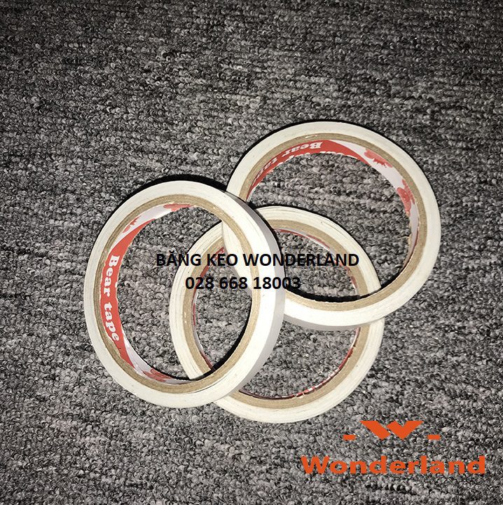 bang-keo-hai-mat-trang-trong-gia-si-wonderland