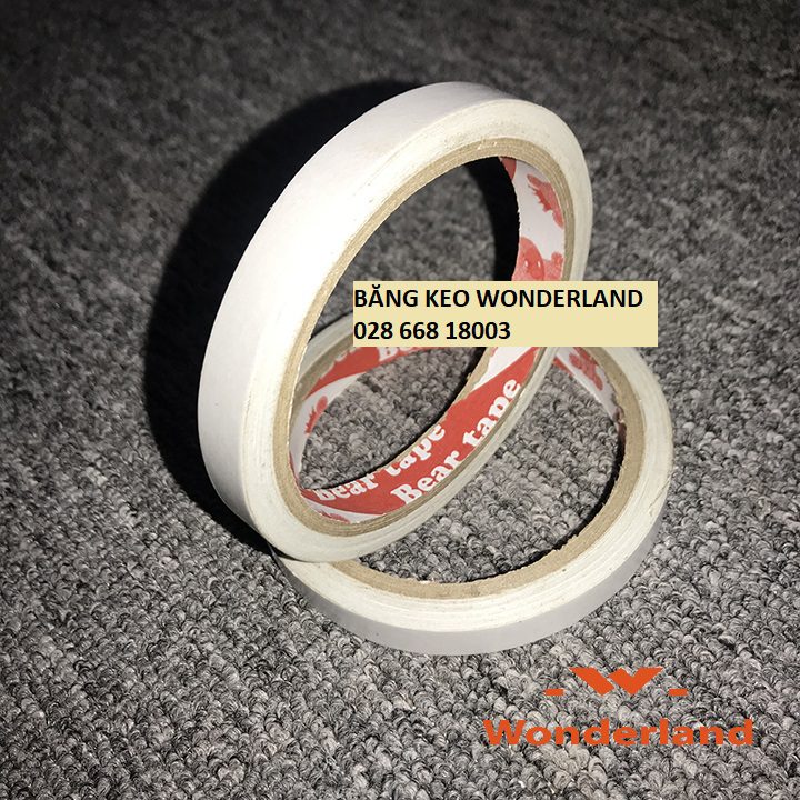 bang-keo-hai-mat-trang-trong-gia-si-wonderland