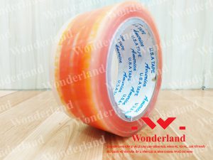 IN BĂNG KEO Ở ĐÂU CHẤT LƯỢNG