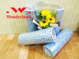 IN BĂNG KEO Ở ĐÂU RẺ NHẤT