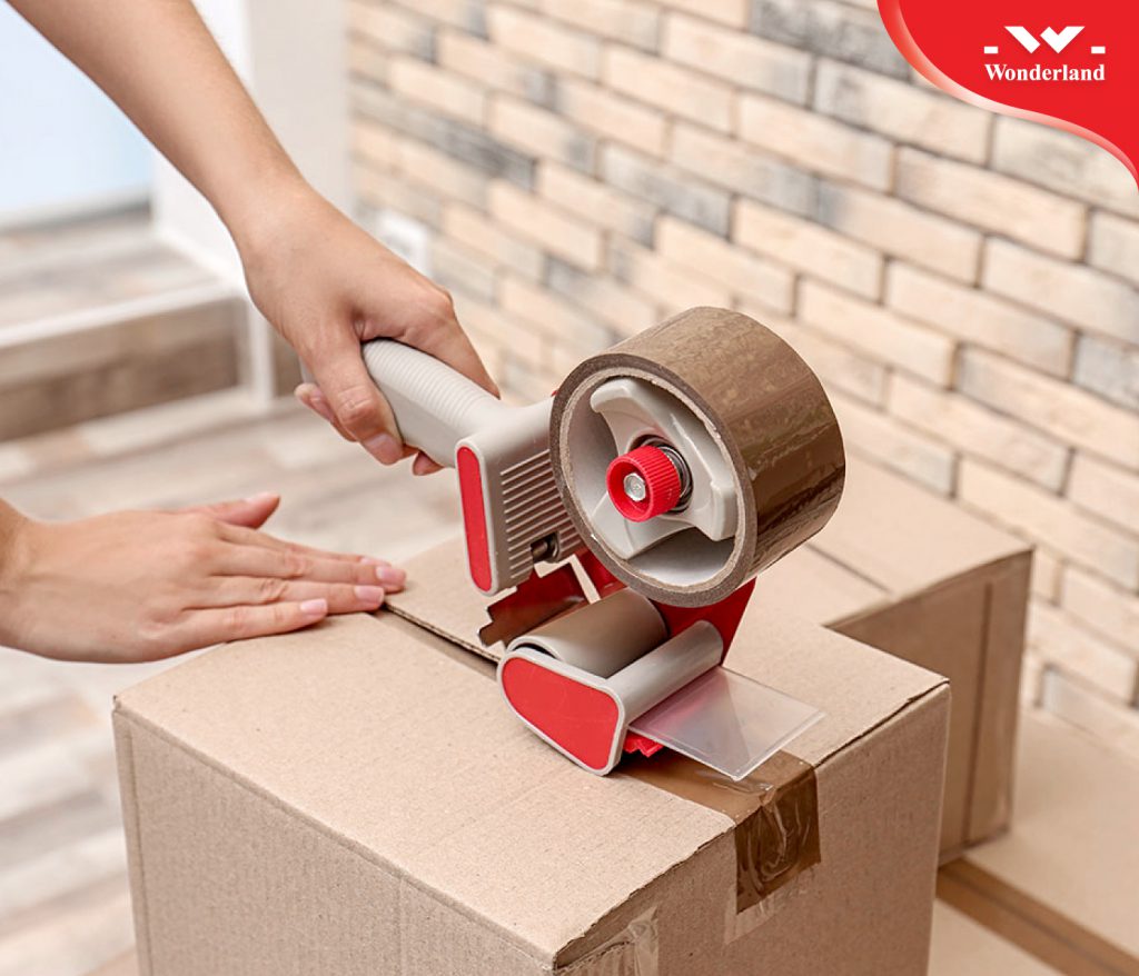 Bang-keo-mau-co-vai-tro-quan-trong-trong-nganh-san-xuat-dong-goi-wonderland