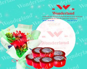 MUA BĂNG KEO MÀU Ở ĐÂU GIÁ TỐT NHẤT