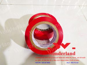 MUA BĂNG KEO MÀU Ở ĐÂU RẺ NHẤT