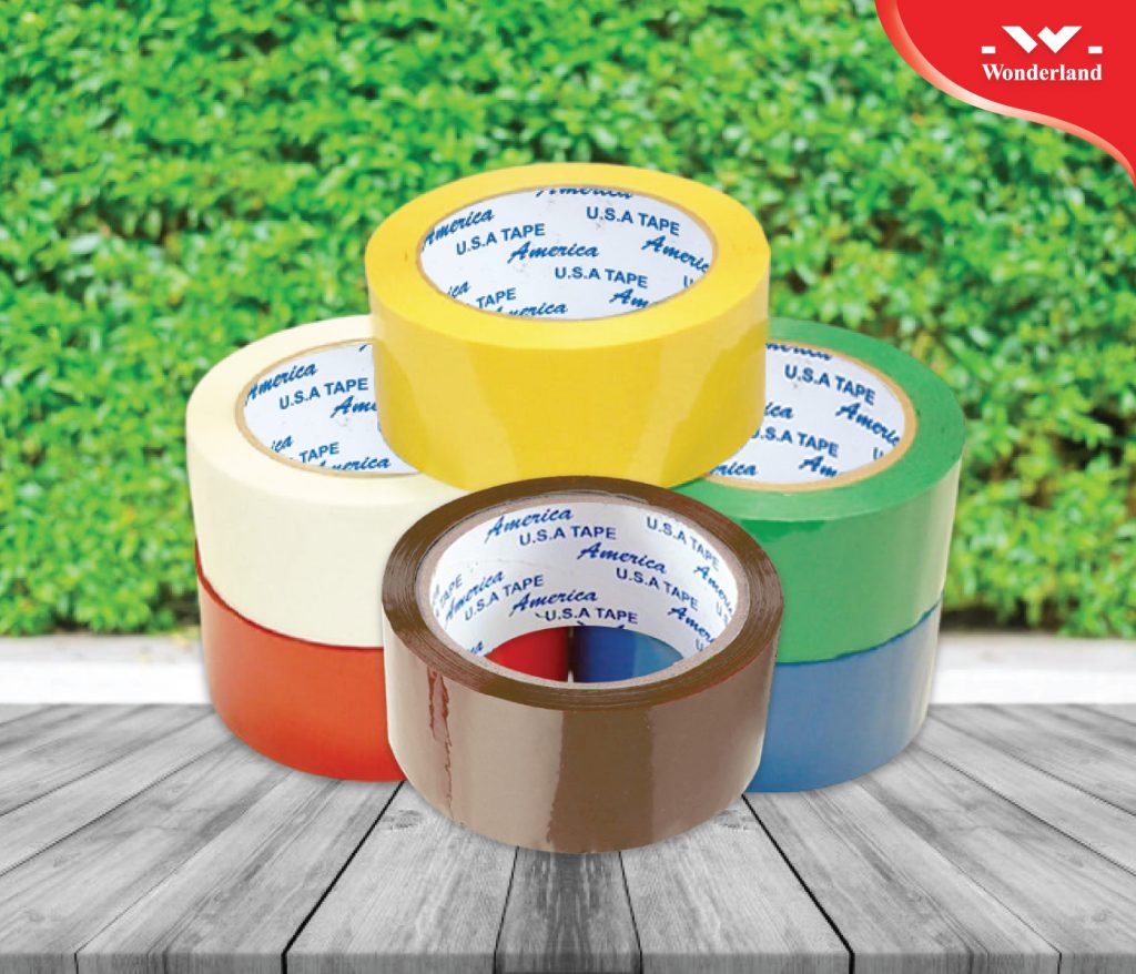 Bang-keo-mau-la-gi-wonderland