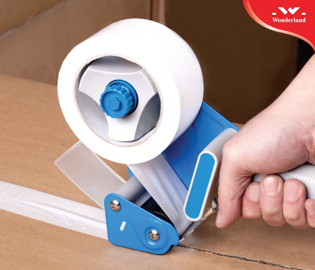 Bang-keo-mau-la-gi-wonderland