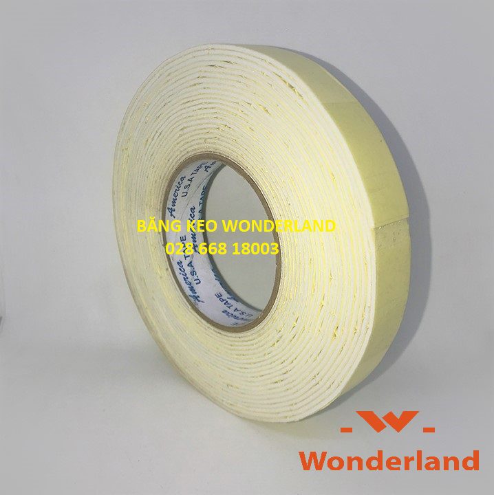 bang-keo-hai-mat-vang-xop-gia-si-wonderland