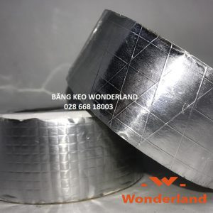 BĂNG KEO CHỊU NHIỆT TỐT NHẤT