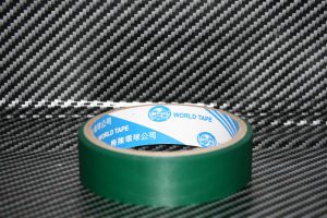 Mua băng keo simili ở đâu mới tốt?