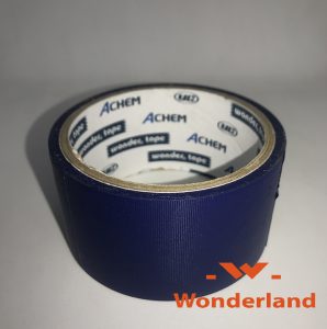 BĂNG KEO SIMILI 10MM CÔNG NGHIỆP BAO GỒM NHỮNG QUY CÁCH NÀO?