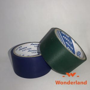 BĂNG KEO SIMILI 90MM CÔNG NGHIỆP BAO GỒM NHỮNG QUY CÁCH NÀO?