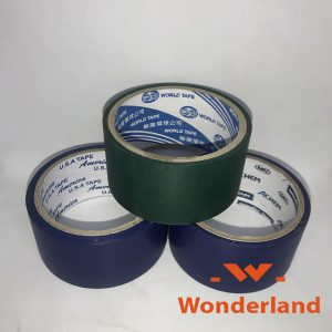 CUNG CẤP BĂNG KEO GIÁ SỈ HUYỆN HÓC MÔN