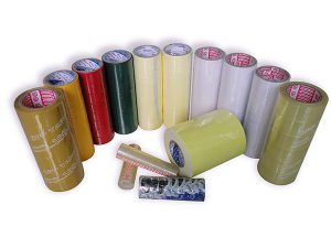 CUNG CẤP BĂNG KEO GIÁ SỈ QUẬN TÂN PHÚ